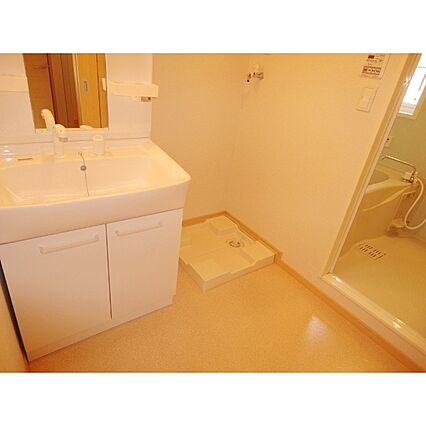 グリシーヌ D_その他_3