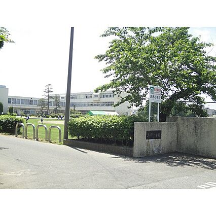 カーサ37A_周辺_0