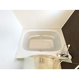 風呂
