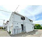 長野県安曇野市豊科：物件画像／ミニミニFCあづみ野インター店　株式会社チンタイバンク