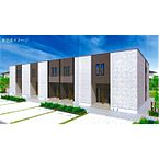 長野県大町市大町：物件画像／ミニミニFCあづみ野インター店　株式会社チンタイバンク