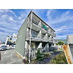 長野県安曇野市豊科高家：物件画像／ミニミニFCあづみ野インター店　株式会社チンタイバンク