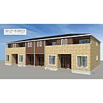 長野県北安曇郡松川村：物件画像／ミニミニFCあづみ野インター店　株式会社チンタイバンク