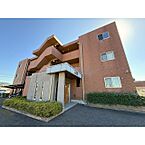 長野県安曇野市穂高：物件画像／ミニミニFCあづみ野インター店　株式会社チンタイバンク