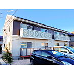 長野県安曇野市豊科：物件画像／ミニミニFCあづみ野インター店　株式会社チンタイバンク