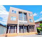 長野県松本市大字島内：物件画像／ミニミニFCあづみ野インター店　株式会社チンタイバンク