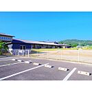 幼稚園・保育園「池田町立認定こども園池田保育園まで1113ｍ」