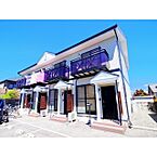 長野県安曇野市三郷明盛：物件画像／ミニミニFCあづみ野インター店　株式会社チンタイバンク