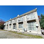 長野県大町市平：物件画像／ミニミニFCあづみ野インター店　株式会社チンタイバンク