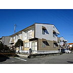長野県安曇野市穂高柏原：物件画像／ミニミニFCあづみ野インター店　株式会社チンタイバンク
