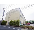 長野県安曇野市豊科：物件画像／ミニミニFCあづみ野インター店　株式会社チンタイバンク