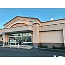 ドラックストア「とをしや薬局大町常盤店まで588ｍ」