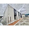 コンフォーティア信濃大町II