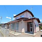 長野県長野市桐原1丁目：物件画像／ミニミニFC長野稲田店　株式会社チンタイバンク
