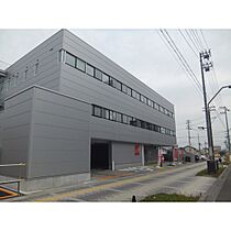 七瀬中町ホームズ  ｜ 長野県長野市大字鶴賀七瀬中町（賃貸マンション3LDK・3階・57.00㎡） その22