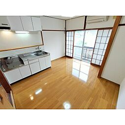 居間