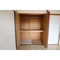 コーポ朝陽  ｜ 長野県長野市大字北堀（賃貸マンション2K・3階・39.00㎡） その8