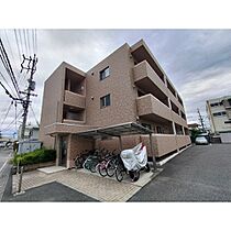 ライフコア中千田  ｜ 長野県長野市大字稲葉（賃貸マンション2LDK・2階・57.98㎡） その1