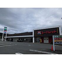 コートビレッジ文花　Ａ棟  ｜ 長野県長野市浅川押田（賃貸アパート2LDK・1階・58.00㎡） その26