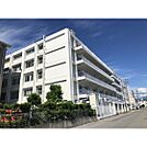 病院「長野医療生活協同組合長野中央病院まで1530ｍ」