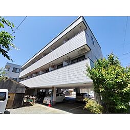🉐敷金礼金0円！🉐コーポＯＫＴ
