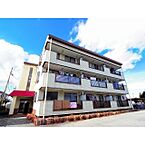 長野県長野市大字大豆島：物件画像／ミニミニFC長野稲田店　株式会社チンタイバンク