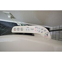 フレグランスしん　Ｃ棟  ｜ 長野県長野市吉田4丁目（賃貸アパート1DK・2階・24.71㎡） その22