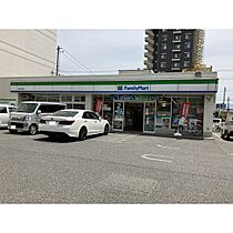 ヴェルミリオン鶴賀  ｜ 長野県長野市大字鶴賀緑町（賃貸アパート1LDK・1階・35.87㎡） その24