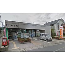 アヴェニューはなみずきA  ｜ 長野県長野市豊野町豊野（賃貸アパート2LDK・3階・61.62㎡） その27