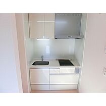 グランスクエア　I番館  ｜ 長野県長野市鶴賀（賃貸アパート1R・3階・30.59㎡） その16