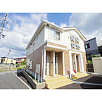 長野県長野市豊野町豊野：物件画像／ミニミニFC長野稲田店　株式会社チンタイバンク