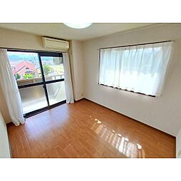 グリーン・ビレッジ