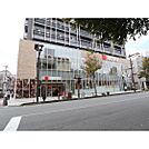 スーパー「西友南石堂店まで493ｍ」