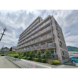 信越本線 長野駅 徒歩10分
