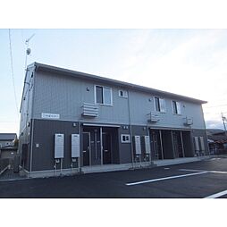 ペピーノ