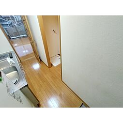内装