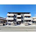 長野県長野市中御所2丁目：物件画像／ミニミニFC長野稲田店　株式会社チンタイバンク