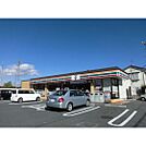 コンビニ「セブンイレブン長野柳原店まで681ｍ」
