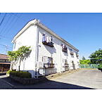 長野県長野市大字西長野西長野町：物件画像／ミニミニFC長野稲田店　株式会社チンタイバンク