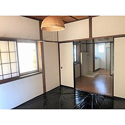 居間