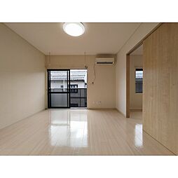 ディアスヤマーニ