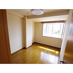 プライムハイツＲ・Ｋ 4階3DKのリビング/ダイニング