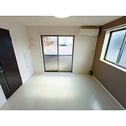 コスモ　ガーデン