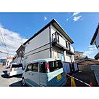 長野県長野市上松1丁目：物件画像／ミニミニFC長野稲田店　株式会社チンタイバンク