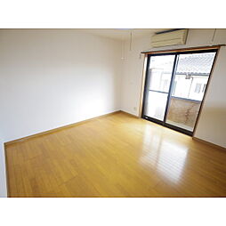 ＫＯＩＣＨＩ21 1階1Kのリビング/ダイニング