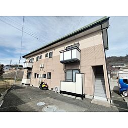 ＫＯＩＣＨＩ21