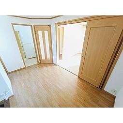 ミ・カサ・こまくさ