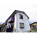 長野県長野市大字川合新田：物件画像／ミニミニFC長野稲田店　株式会社チンタイバンク
