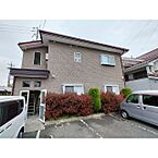 長野県長野市三輪9丁目：物件画像／ミニミニFC長野稲田店　株式会社チンタイバンク