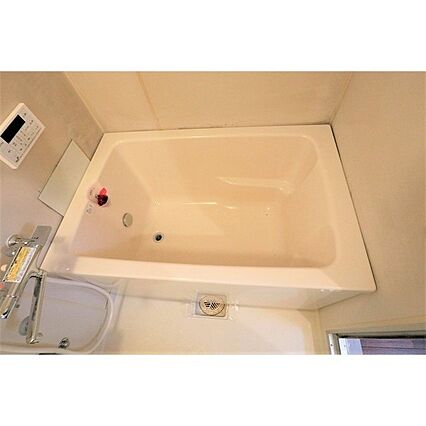 センティアガーデンB棟_その他_1